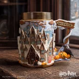 Krug Harry Potter - Hogsmeade Village (Nemesis Now) - Nemesis Now