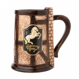 Korbel Lord of the Rings - One Ring dupl