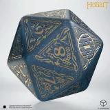 Würfel The Hobbit - Aether D20 - Lord of the Rings