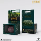 Würfel The Hobbit - Lunaris D20 - Würfel