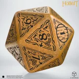 Würfel The Hobbit - Solaris D20 - Lord of the Rings