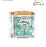 Kostky The Lord of the Rings - Middle-Earth Strategy Battle Game - Hill Tribesmen Dice Set dupl