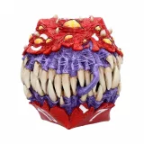 Box Dungeons & Dragons - D20 Mimic Box (Nemesis Now) - Elden Ring