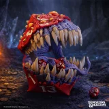 Box Dungeons & Dragons - D20 Mimic Box (Nemesis Now) - Elden Ring