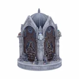 Box Elden Ring - Academy of Raya Lucaria Collector’s Edition Box (Nemesis Now) - Figuren