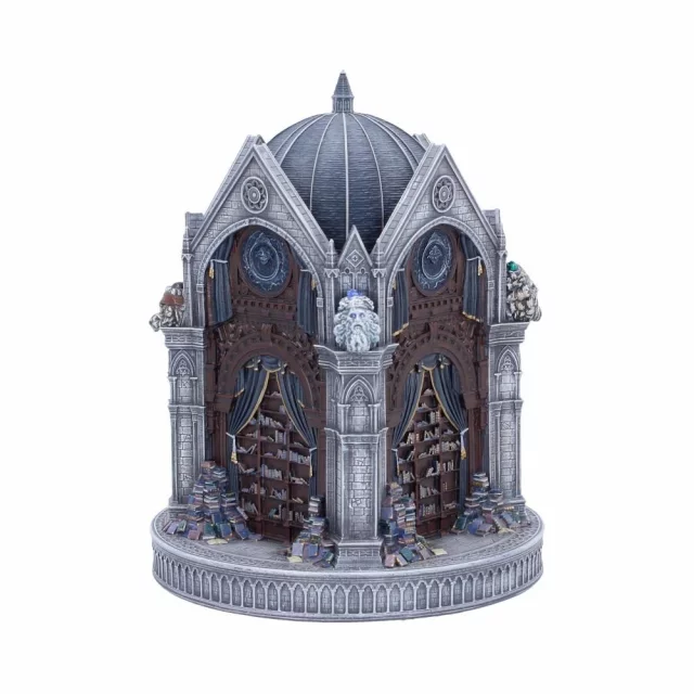 Krabička Elden Ring - Academy of Raya Lucaria Collector’s Edition Box (Nemesis Now) - Figuren