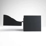 Krabička na karty Gamegenic - Side Holder 100+ XL White dupl