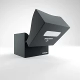 Krabička na karty Gamegenic - Side Holder 100+ XL White dupl