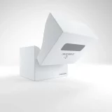 Krabička na karty Gamegenic - Side Holder 100+ XL Clear dupl