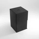 Krabička na karty Gamegenic - Watchtower 100+ XL Convertible Blue dupl