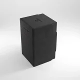 Krabička na karty Gamegenic - Watchtower 100+ XL Convertible Blue dupl