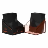 Krabička na karty Ultimate Guard - Boulder Deck Case Eumidians (100+) dupl