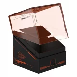 Krabička na karty Ultimate Guard - Boulder Deck Case Eumidians (100+) dupl