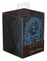 Krabička na karty Ultimate Guard - Magic: The Gathering Lorwyn Eclipsed - Boulder Deck Case Changelings (100+) dupl
