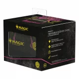 Krabička na karty Ultimate Guard - Magic: The Gathering Bloomburrow - Dragonhawk, Fate's Tempest Sidewinder 100+ dupl