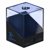 Krabička na karty Ultimate Guard - Magic: The Gathering Edge of Eternities - Boulder Deck Case Monoists (100+) dupl