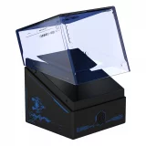 Krabička na karty Ultimate Guard - Magic: The Gathering Edge of Eternities - Boulder Deck Case Monoists (100+) dupl