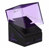 Krabička na karty Ultimate Guard - Magic: The Gathering Edge of Eternities - Boulder Deck Case Sunstar (100+) dupl