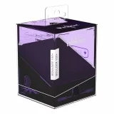 Krabička na karty Ultimate Guard - Magic: The Gathering Edge of Eternities - Boulder Deck Case Sunstar (100+) dupl