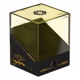 Krabička na karty Ultimate Guard - Magic: The Gathering Edge of Eternities - Boulder Deck Case Eumidians (100+) dupl