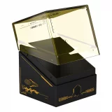 Krabička na karty Ultimate Guard - Magic: The Gathering Edge of Eternities - Boulder Deck Case Eumidians (100+) dupl