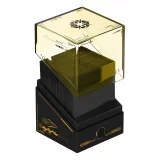 Krabička na karty Ultimate Guard - Magic: The Gathering Edge of Eternities - Boulder Deck Case Eumidians (100+) dupl