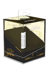 Krabička na karty Ultimate Guard - Magic: The Gathering Edge of Eternities - Boulder Deck Case Eumidians (100+) dupl