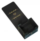 Krabička na karty Ultimate Guard - Magic: The Gathering: Secrets of Strixhaven - Cyclonic Rift (Sidewinder 100+ XenoSkin)