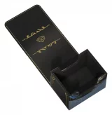 Krabička na karty Ultimate Guard - Magic: The Gathering: Secrets of Strixhaven - Force of Will (Sidewinder 100+ XenoSkin)