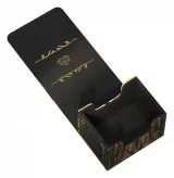 Krabička na karty Ultimate Guard - Magic: The Gathering: Secrets of Strixhaven - Return to the Ranks (Sidewinder 100+ XenoSkin)