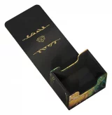 Krabička na karty Ultimate Guard - Magic: The Gathering: Secrets of Strixhaven - Veil of Summer (Sidewinder 100+ XenoSkin)