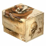 Krabička na karty Ultimate Guard - Magic: The Gathering x Avatar: The Last Airbender - Koh, the Face Stealer Sidewinder 100+ dupl