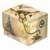Krabička na karty Ultimate Guard - Magic: The Gathering x Avatar: The Last Airbender - Badgermole Cub Sidewinder 100+ dupl