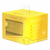 Krabička na karty Ultimate Guard - Magic: The Gathering Duskmourn: House of Horror - Victor, Valgavoth’s Seneschal Sidewinder 100+ dupl