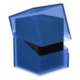 Krabička na karty Ultimate Guard - Mana Edition - Boulder Deck Case Plains (100+) dupl