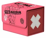 Kartenbox Ultimate Guard - One Piece - Chopper Sidewinder 80+ - TCG Sammelkartenspiel