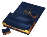 Kartenbox Ultimate Guard - One Piece (Omnihive 1000+ Xenoskin) - Kartenboxen