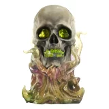 Würfelbecher Dungeons and Dragons - Demilich - Dungeons & Dragons