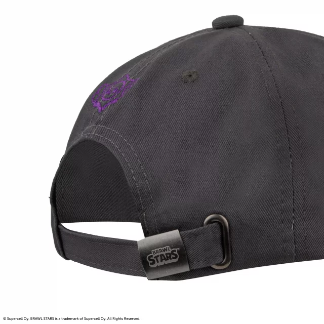 Kšiltovka Pokémon - Mew Trucker Cap dupl