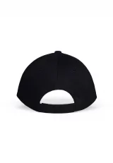 Kšiltovka Assassin's Creed - Trucker Cap dupl