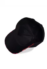 Kšiltovka Assassin's Creed - Trucker Cap dupl