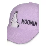 Kšiltovka Moomin -  Little My (plyšový) dupl