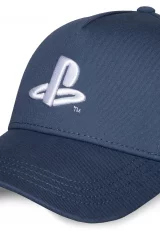 Kšiltovka PlayStation - Symbols dupl