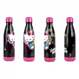 Láhev na pití Hello Kitty - Kitty-chan dupl