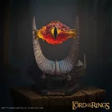 Korbel Lord of the Rings - Balrog (Nemesis Now) dupl