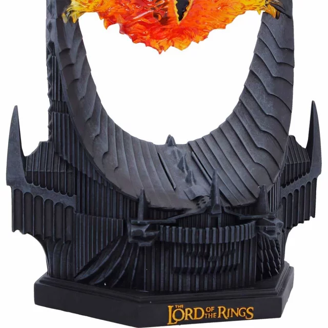 Korbel Lord of the Rings - Balrog (Nemesis Now) dupl