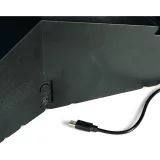 Lampička DC - Batman (stolní/nástěnná) dupl