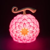 Hrnek One Piece - Moku Moku no Mi dupl