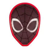 Lampička Spider-Man - Mask dupl