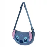 Ledvinka Lilo & Stitch - Stitch dupl